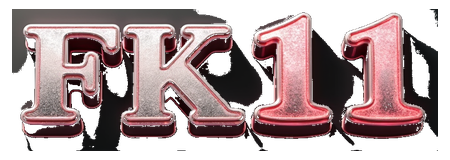 fk11 logo